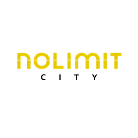 Nolimit City furnizor de sloturi cu RTP ridicat și mecanici inovatoare