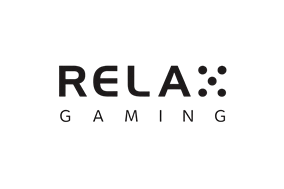 Relax Gaming studio de jocuri cu sloturi premium și funcții Bonus Buy