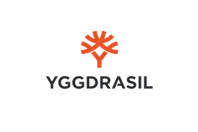 Yggdrasil furnizor de jocuri casino cu grafică de înaltă calitate